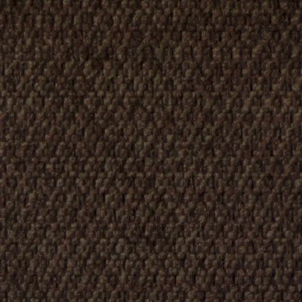 Picture of Shona Spice