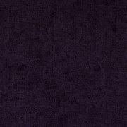 Sonoma Upholstery Fabric