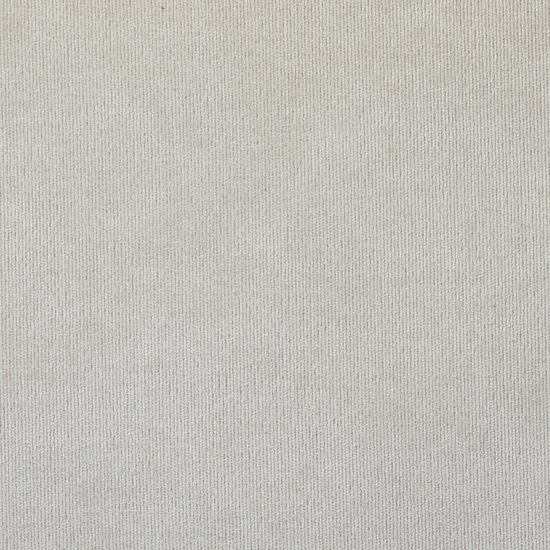 Picture of Sonoma Bone upholstery fabric.