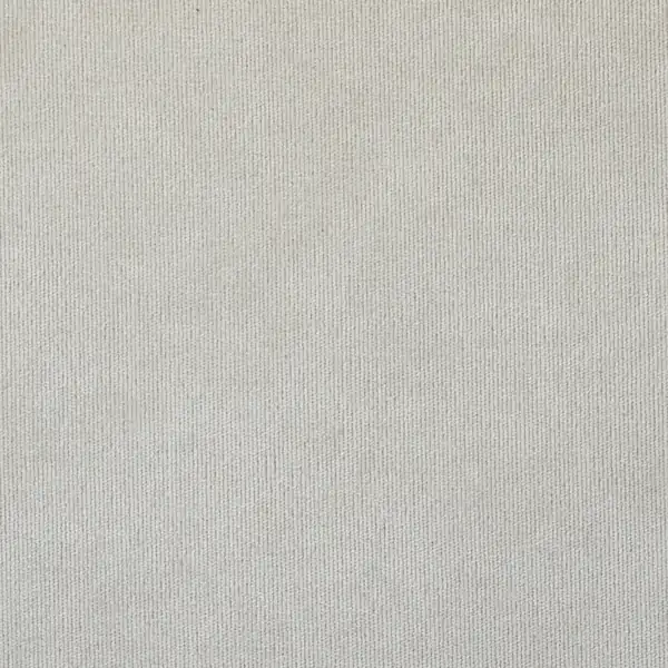 Picture of Sonoma Bone upholstery fabric.