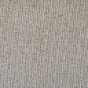 Picture of Sonoma Cream upholstery fabric.