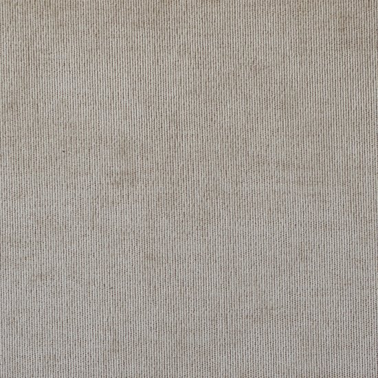 Picture of Sonoma Cream upholstery fabric.