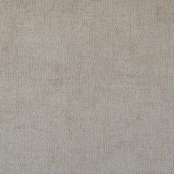 Picture of Sonoma Cream upholstery fabric.
