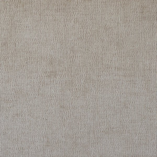 Picture of Sonoma Cream upholstery fabric.