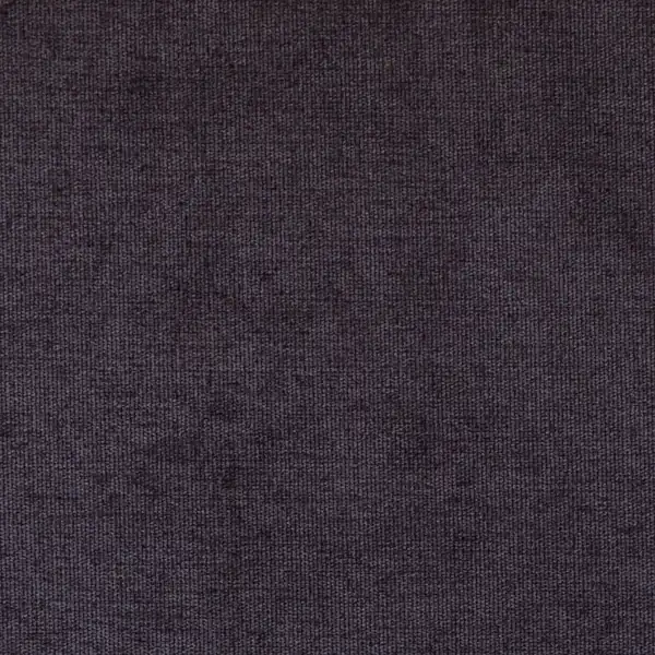 Picture of Sonoma Eggplant