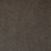 Sonoma Upholstery Fabric