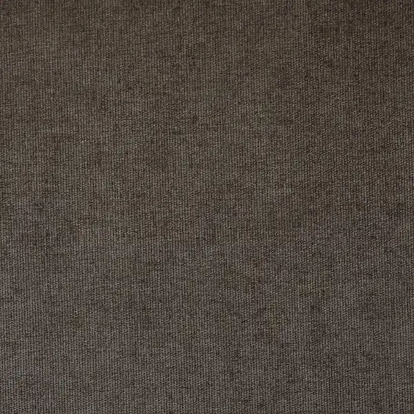 Picture of Sonoma Mocha upholstery fabric.