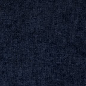 Picture of Sonoma Navy upholstery fabric.