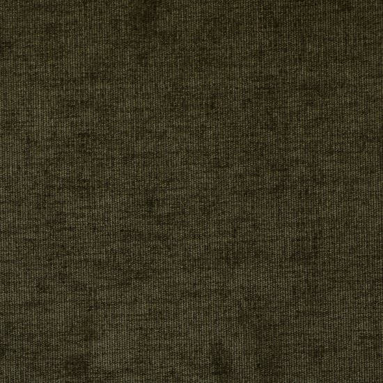 Picture of Sonoma Olive upholstery fabric.