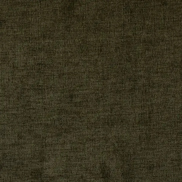 Picture of Sonoma Olive upholstery fabric.