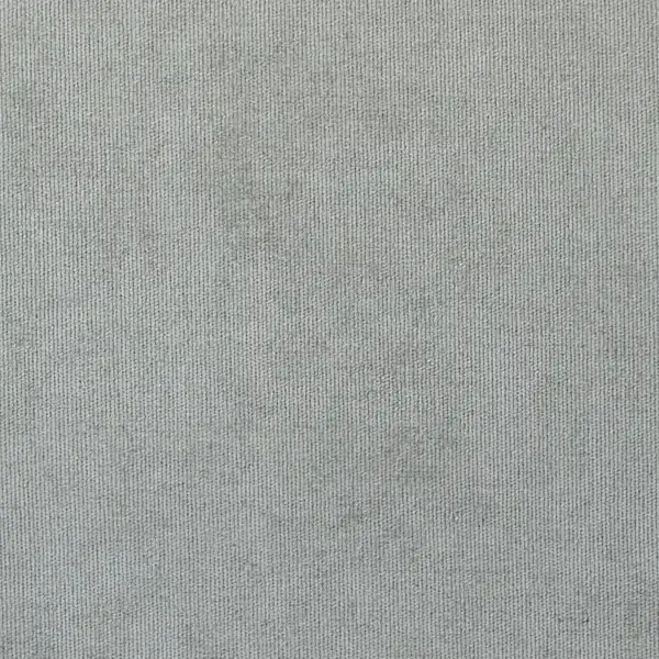 Picture of Sonoma Seagrey