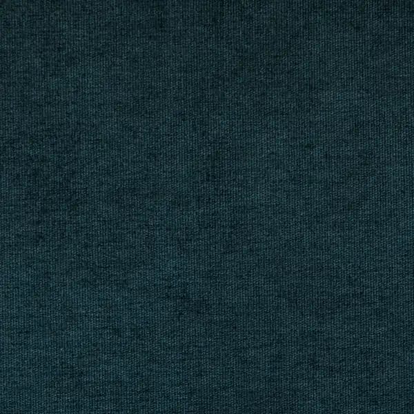 Picture of Sonoma Teal