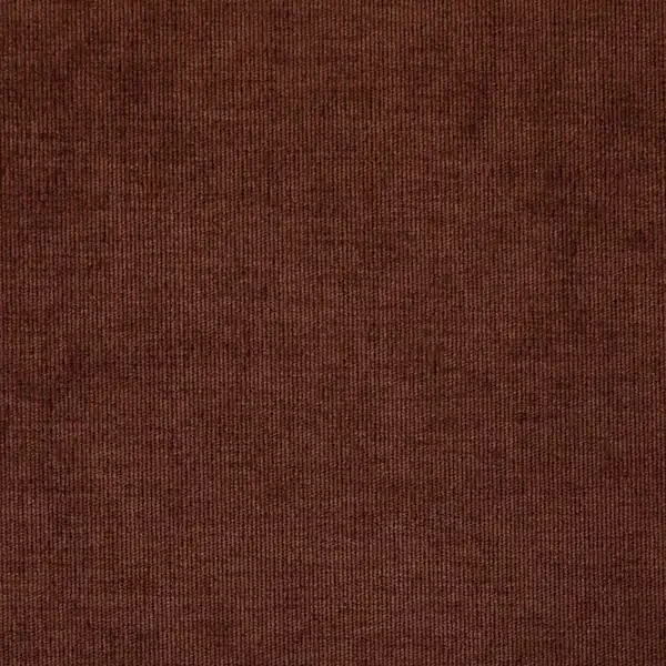 Picture of Sonoma Terracotta