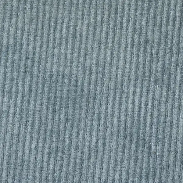 Picture of Sonoma Wedgewood upholstery fabric.