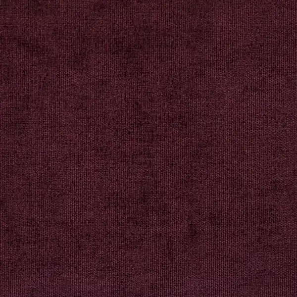 Picture of Sonoma Wine