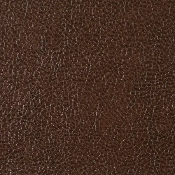 Picture of Buffalo Bill Saddle