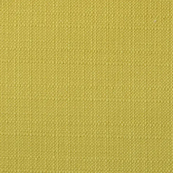 Picture of Klein Sunny upholstery fabric.