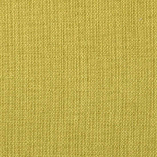 Picture of Klein Sunny upholstery fabric.