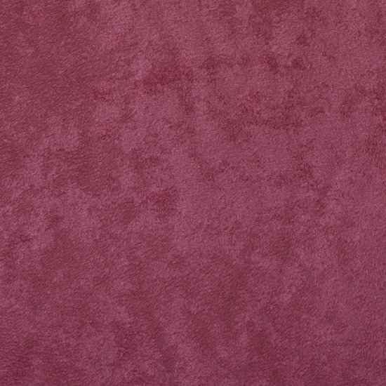 Picture of Passion Suede Dusty Rose upholstery fabric.