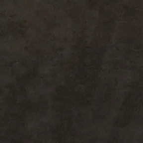 Picture of Passion Suede Espresso upholstery fabric.