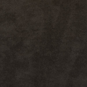 Picture of Passion Suede Espresso upholstery fabric.