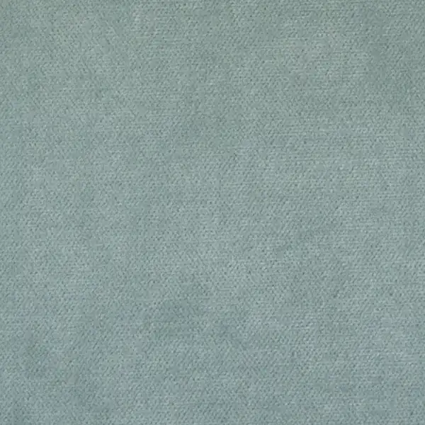 Picture of Queen Pool