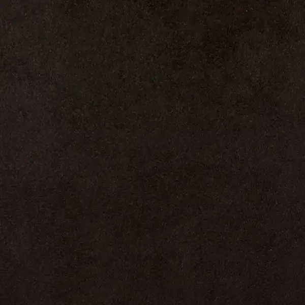 Picture of Passion Suede Bittersweet upholstery fabric.