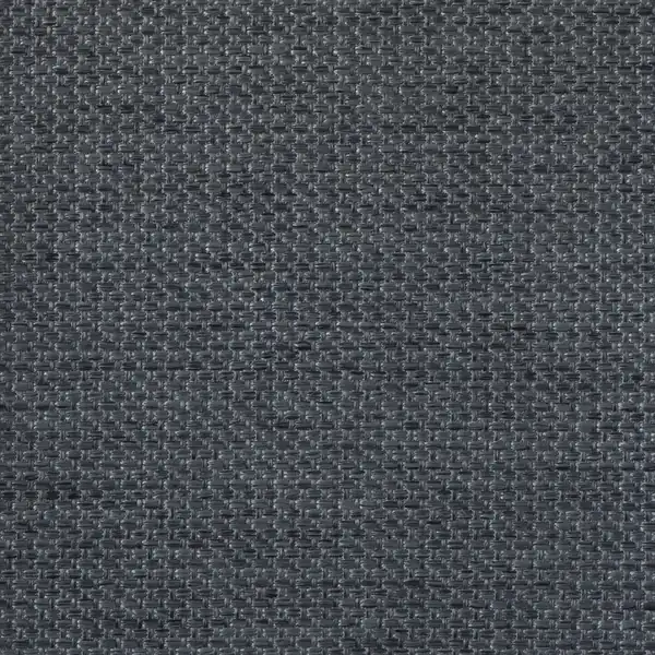 Picture of Bergamo Licorice