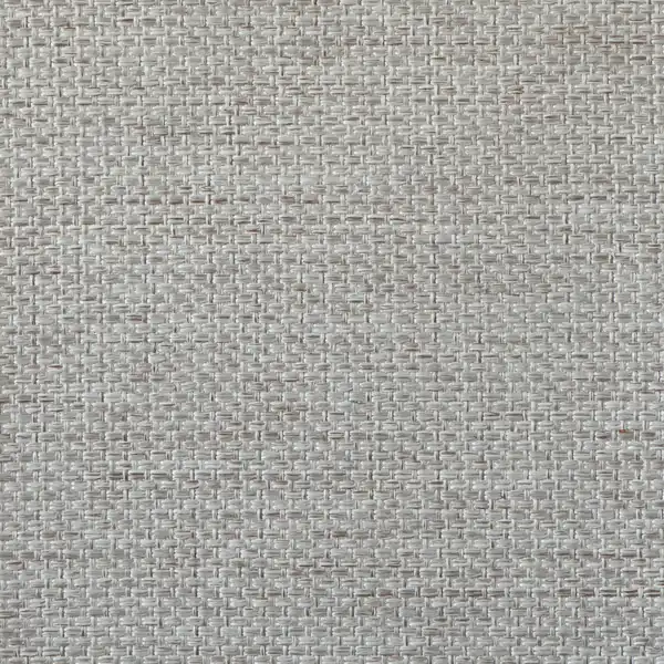 Picture of Bergamo Taupe