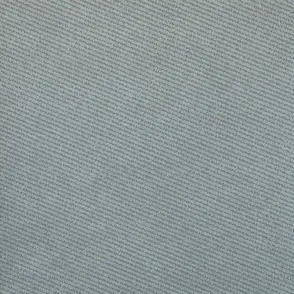 Picture of Blitz Capri upholstery fabric.