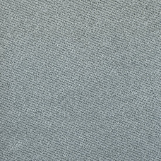 Picture of Blitz Capri upholstery fabric.