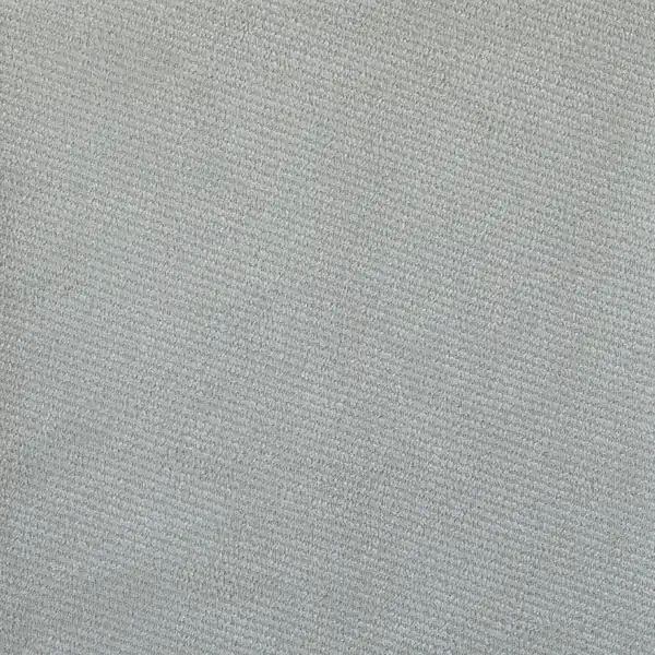 Picture of Blitz Dove