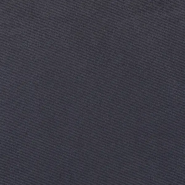 Picture of Blitz Palladium upholstery fabric.
