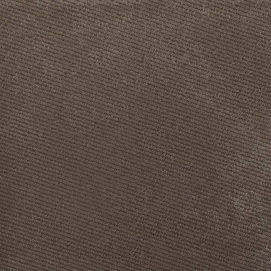 Picture of Blitz Peat upholstery fabric.