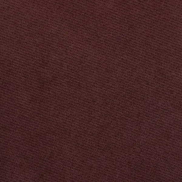 Picture of Blitz Picante