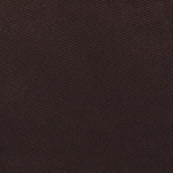 Picture of Blitz Raison