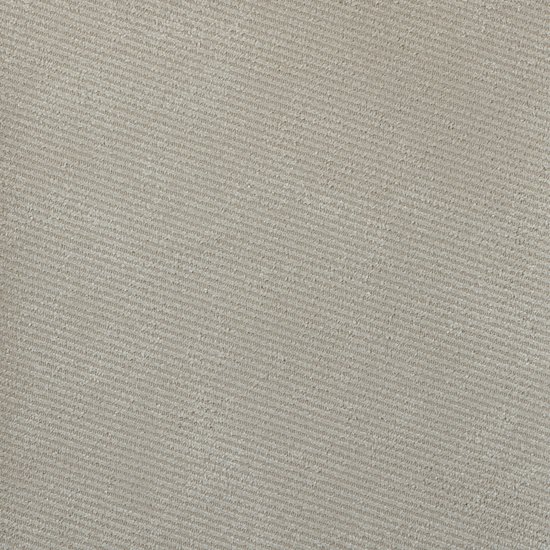 Picture of Blitz Sand upholstery fabric.