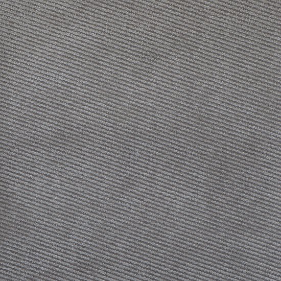 Picture of Blitz Stone upholstery fabric.