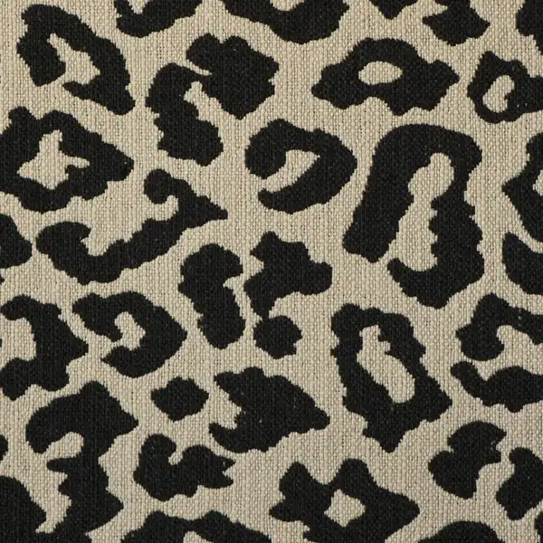 Picture of Born Free Magic