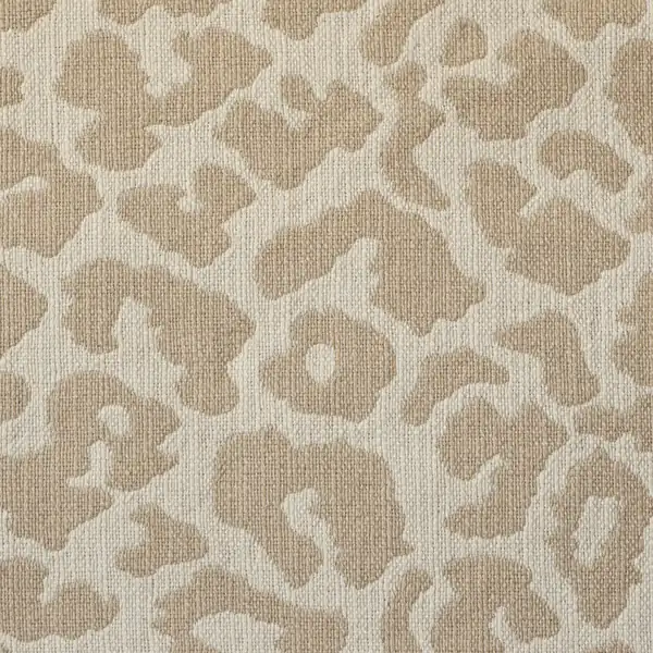 Picture of Born Free Sand