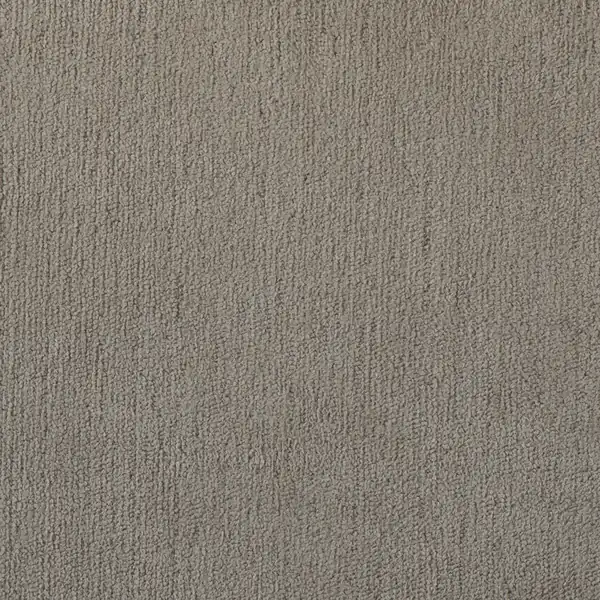 Picture of Cachet Café upholstery fabric.