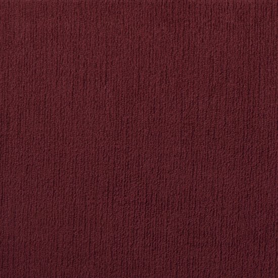 Picture of Cachet Cayenne upholstery fabric.