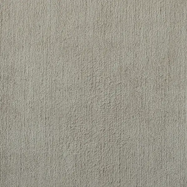 Picture of Cachet Flax upholstery fabric.