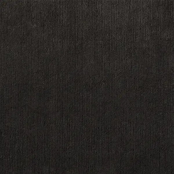 Picture of Cachet Java upholstery fabric.