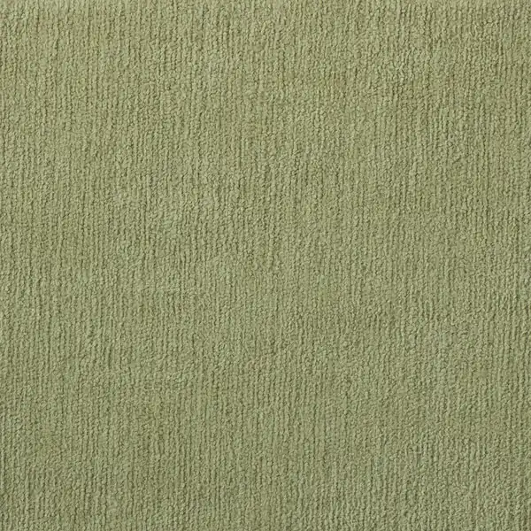 Picture of Cachet Macaw upholstery fabric.