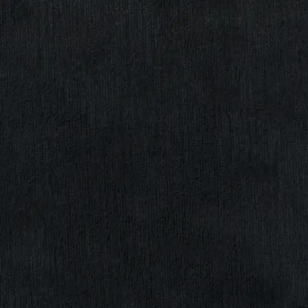 Picture of Cachet Magic upholstery fabric.