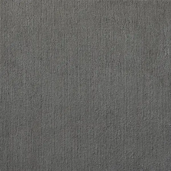 Picture of Cachet Mineral upholstery fabric.