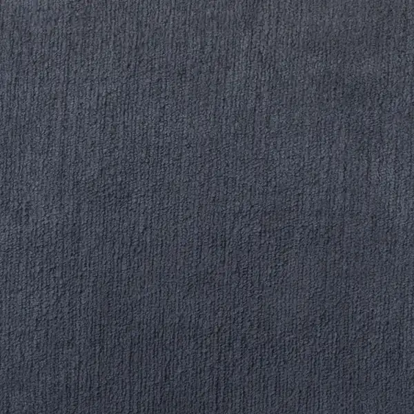 Picture of Cachet Palladium upholstery fabric.