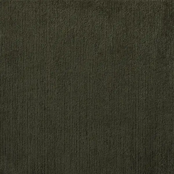 Picture of Cachet Pesto upholstery fabric.