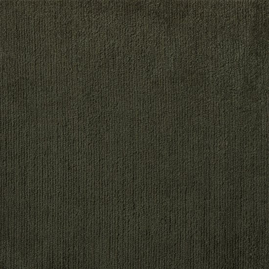 Picture of Cachet Pesto upholstery fabric.